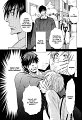 Yume Musubi Koi Musubi v01 c02 - 019